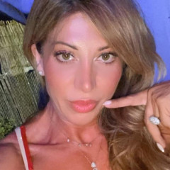 stellamaris