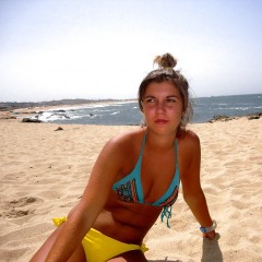 Elixia