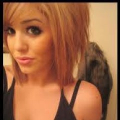 sexyblondy