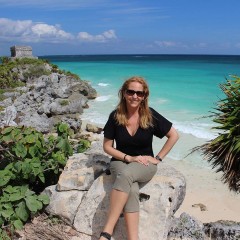 Mirabelle_331