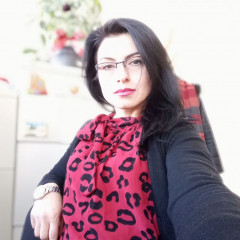 ms.svenia