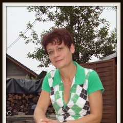 Maja07