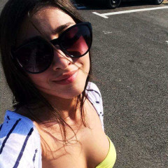 Elly_Gelly