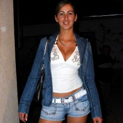 Tinaleh