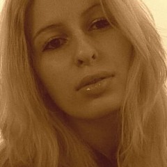 kirsten99
