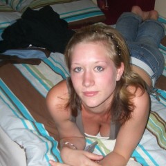 TheNorthBabe