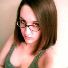 Janaa