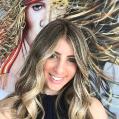 2022_zuckerschnittchen