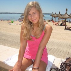 hotgirlie