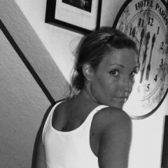 fiona80