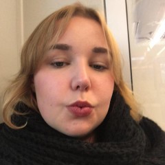 hotchrissy26915