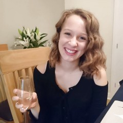 anka_mausi