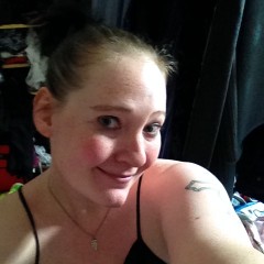 Cherrypie_Bitch