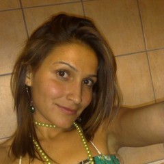 caribbean-girl
