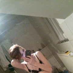 sexymaus019