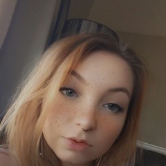 Lillxy