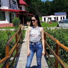 Stilonia