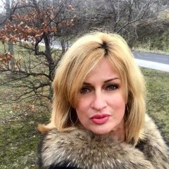 katrin.r