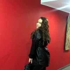 Karenfroe