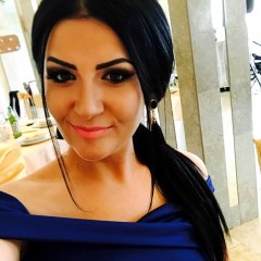 Kl.Esther