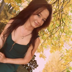 kleene_goere