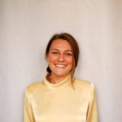 baerendame