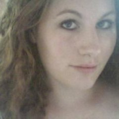 luisaluise_89