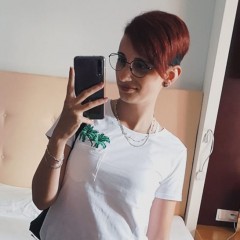 SusanneF