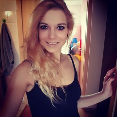 dieAnke
