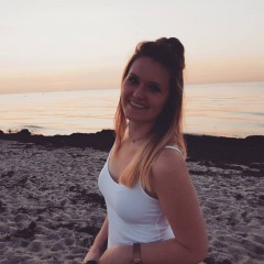 Michaella
