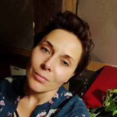 Pau_Bee