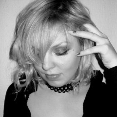 Blondie2020