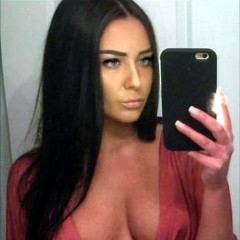 ilkes_lust