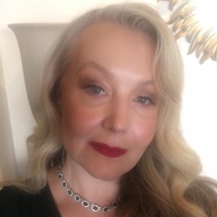 Miss_Demeanor