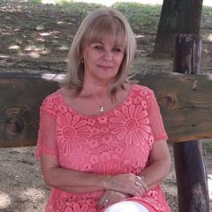 marija.los