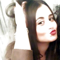 Suche_Abenteuer