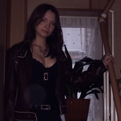sexangel88