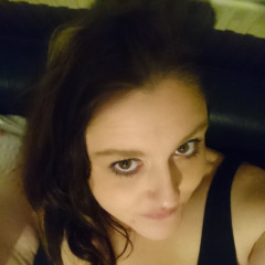 nightprincess
