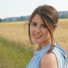 Gyssi