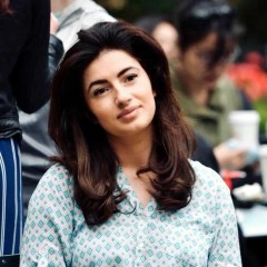 Jacqueline-B