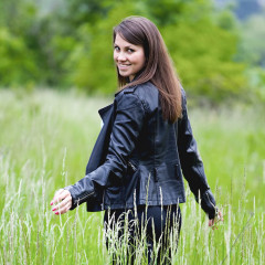 Jelena020