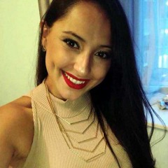 AUjasmin