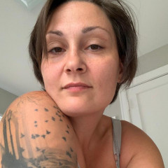 bummelliese_2021