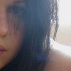 mira19892521