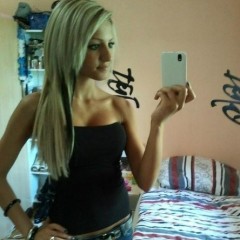Beautiful-Angelique