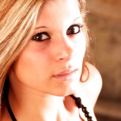 reana