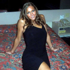 Cinelle-B
