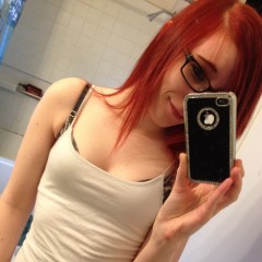 Lina04