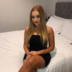 ehrenpreis_18