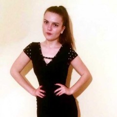 Stefanie-g